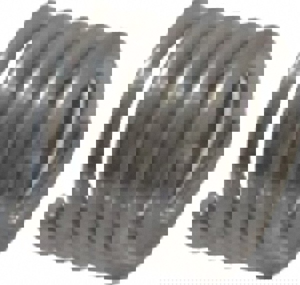 Free Running Insert: #4-40, 0.168